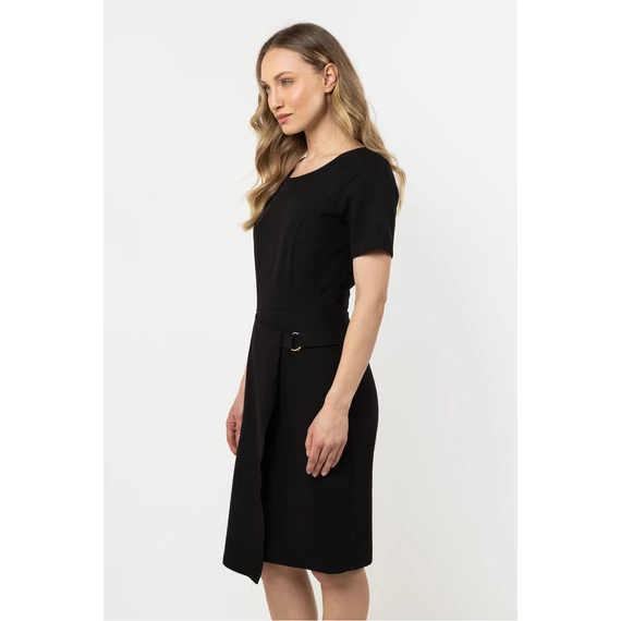 Hétköznapi ruha model 212232 awama