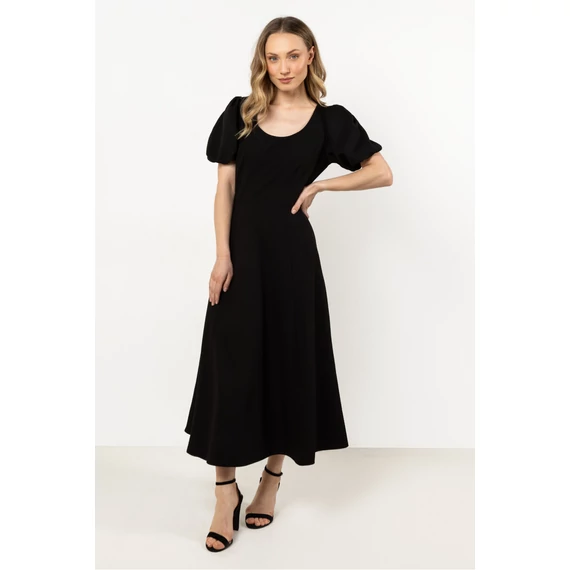 Hétköznapi ruha model 212236 awama