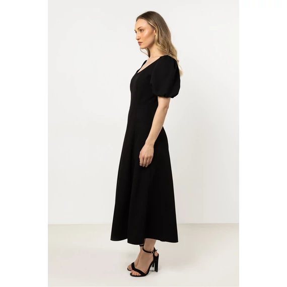 Hétköznapi ruha model 212236 awama