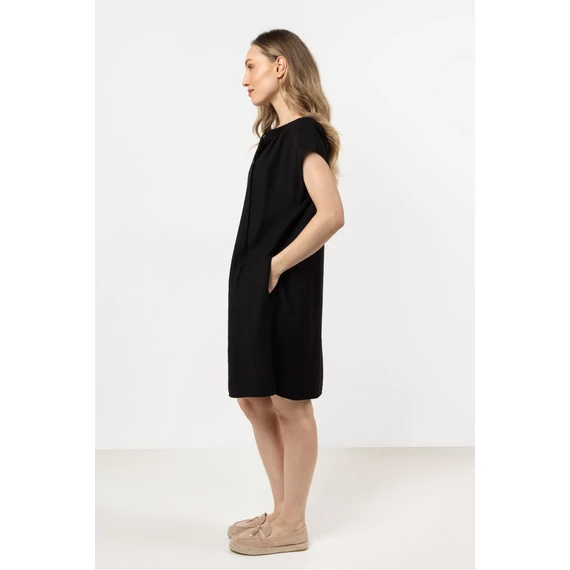 Hétköznapi ruha model 212244 awama