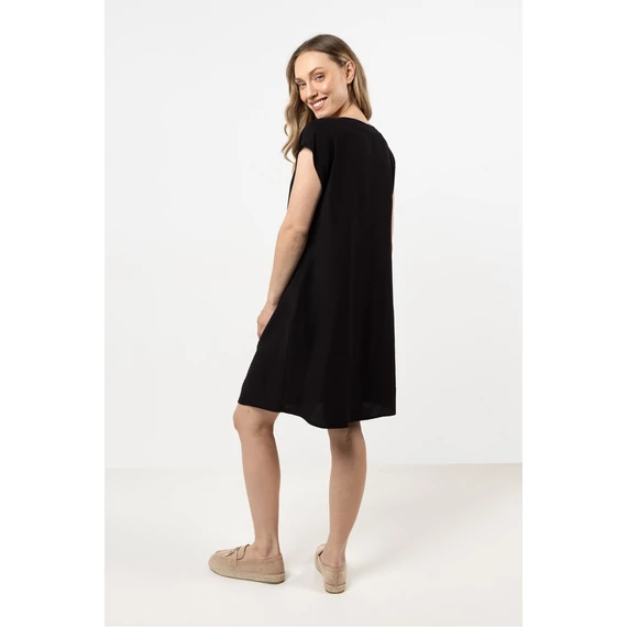 Hétköznapi ruha model 212244 awama