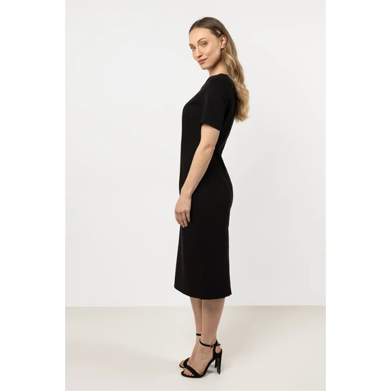 Hétköznapi ruha model 212249 awama