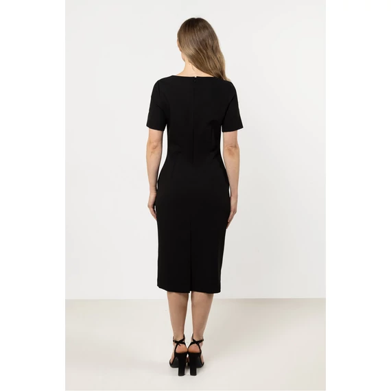 Hétköznapi ruha model 212249 awama