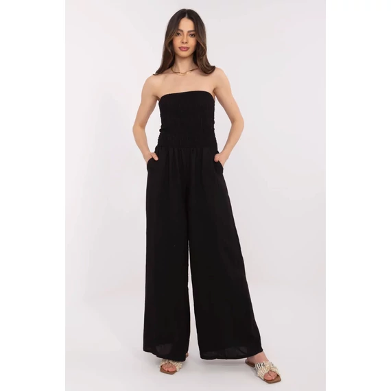 Overál model 212268 Italy Moda
