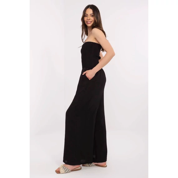 Overál model 212268 Italy Moda