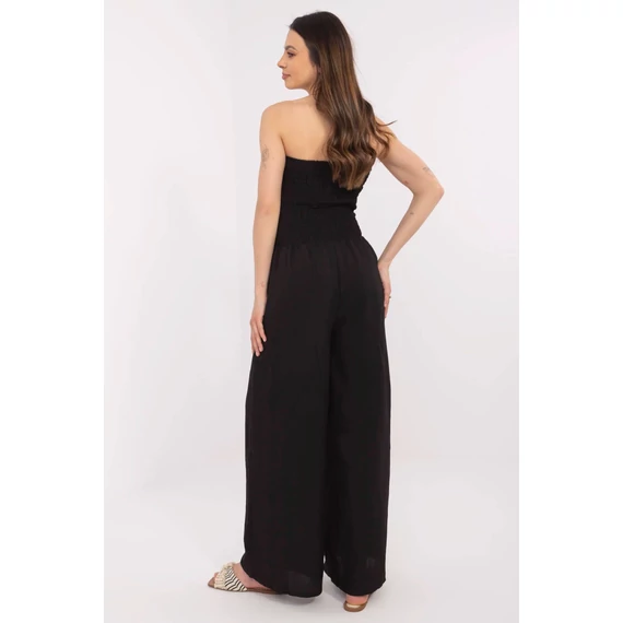 Overál model 212268 Italy Moda