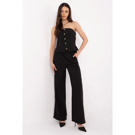 Együttes model 212274 Italy Moda