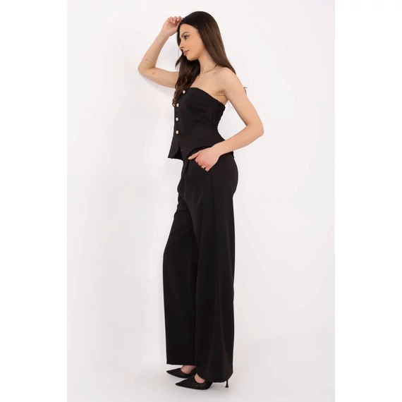 Együttes model 212274 Italy Moda