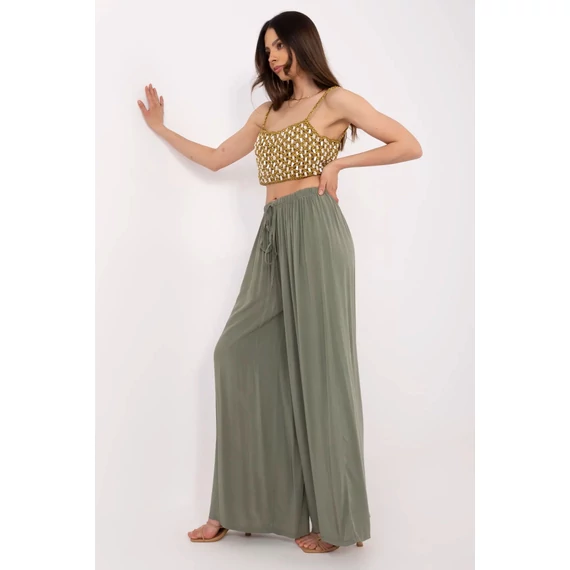 Női nadrág model 212286 Italy Moda