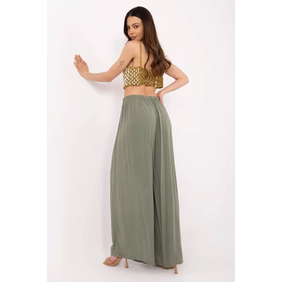 Női nadrág model 212286 Italy Moda