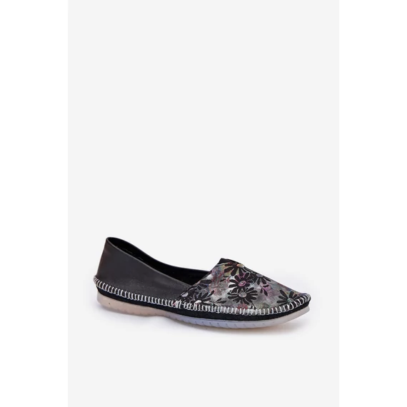 Balerinák model 212337 Step in style
