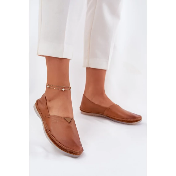 Balerinák model 212338 Step in style