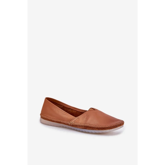 Balerinák model 212338 Step in style