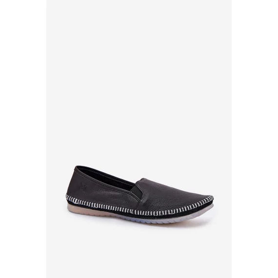 Balerinák model 212340 Step in style