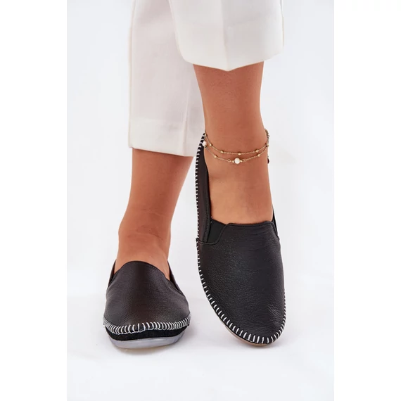 Balerinák model 212340 Step in style