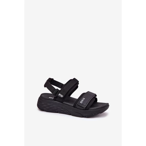 Szandál model 212352 Step in style