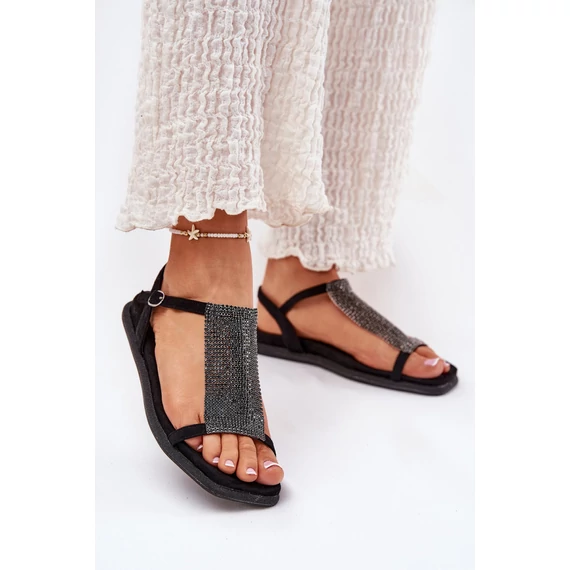 Szandál model 212359 Step in style