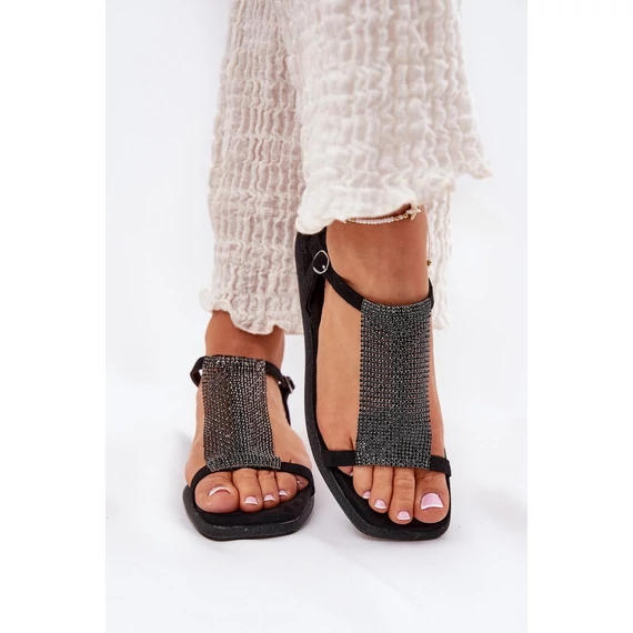 Szandál model 212359 Step in style