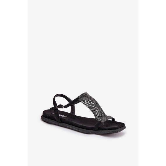 Szandál model 212359 Step in style