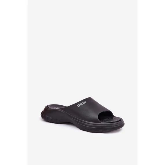 Papucs model 212373 Step in style