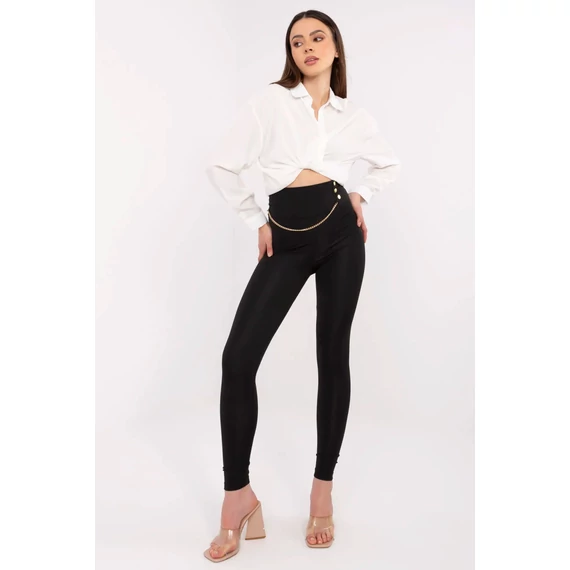 Legging model 212510 Factory Price