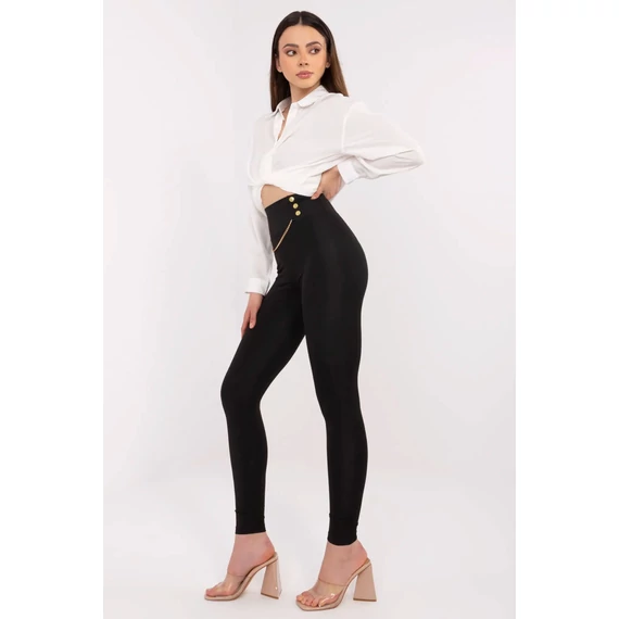 Legging model 212510 Factory Price