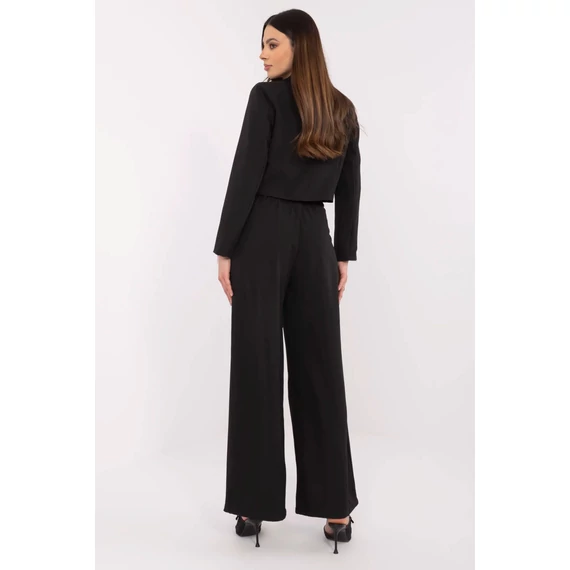 Együttes model 212529 Italy Moda