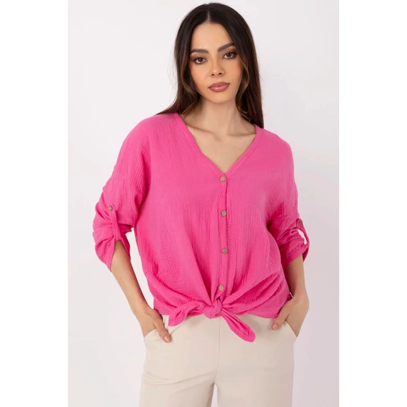 Női ing model 212534 Italy Moda