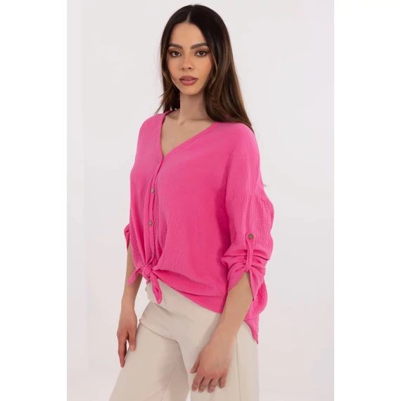 Női ing model 212534 Italy Moda