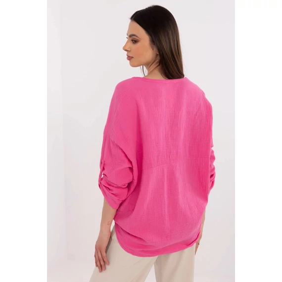Női ing model 212534 Italy Moda