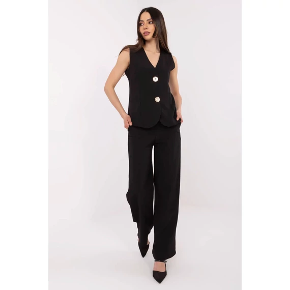 Együttes model 212539 Italy Moda