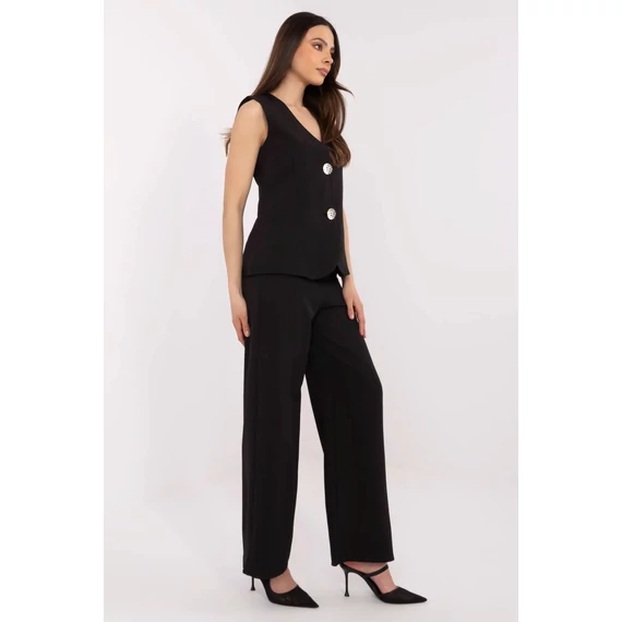 Együttes model 212539 Italy Moda
