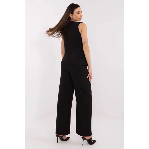 Együttes model 212539 Italy Moda