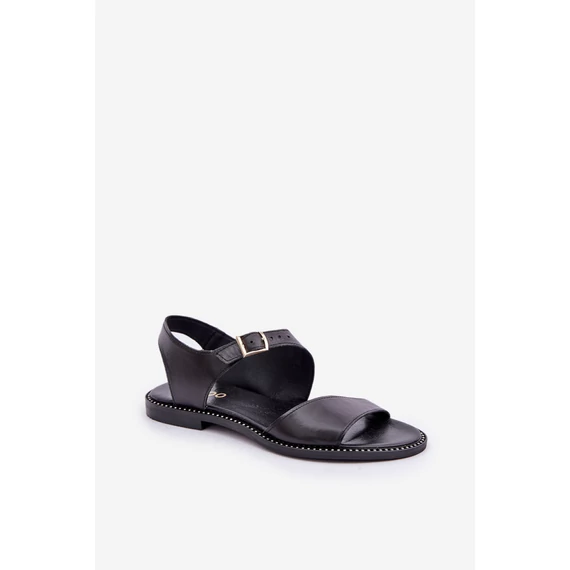Szandál model 212585 Step in style