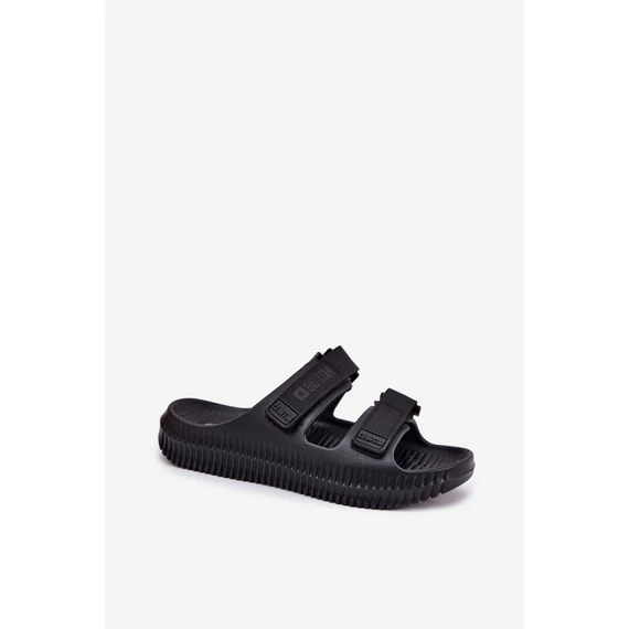 Papucs model 212593 Step in style