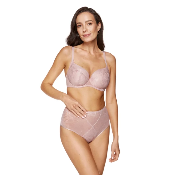 Női alsó model 212647 Gorteks