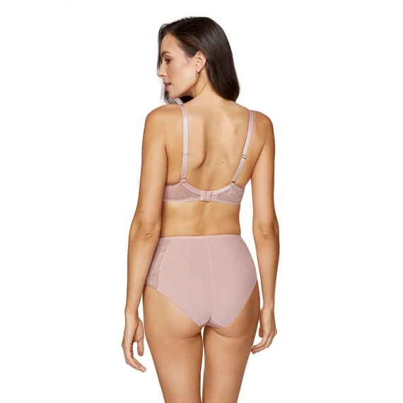 Női alsó model 212647 Gorteks
