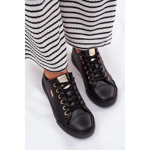 Tornacipő model 212728 Step in style