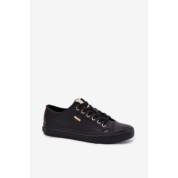 Tornacipő model 212728 Step in style