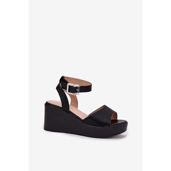 Telitalpú model 212816 Step in style