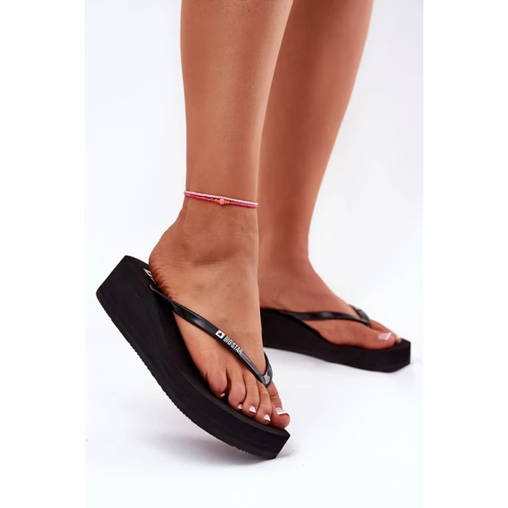 Vietnámi papucs model 212880 Step in style
