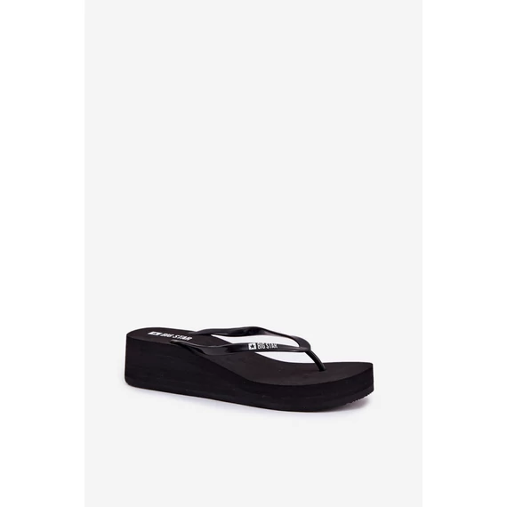 Vietnámi papucs model 212880 Step in style