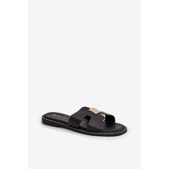 Papucs model 212892 Step in style