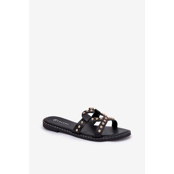 Papucs model 212897 Step in style