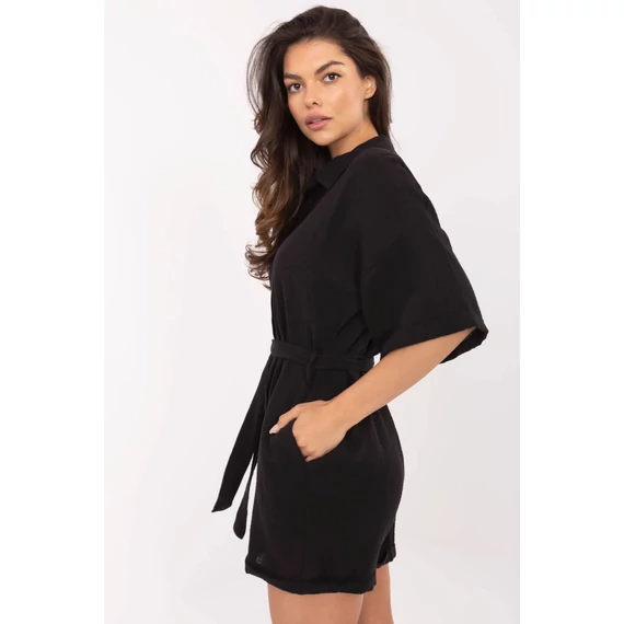Overál model 213058 Italy Moda
