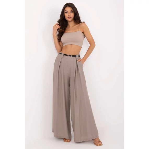 Női nadrág model 213059 Italy Moda