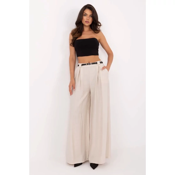 Női nadrág model 213060 Italy Moda