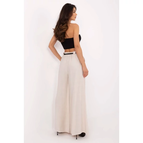 Női nadrág model 213060 Italy Moda