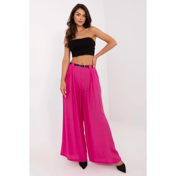 Női nadrág model 213061 Italy Moda