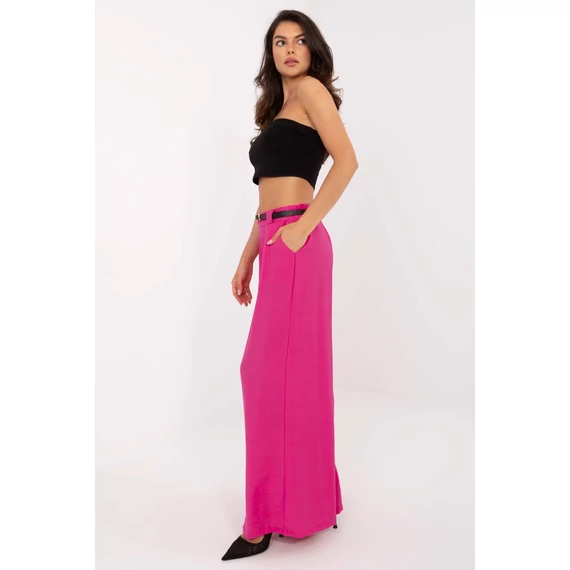 Női nadrág model 213061 Italy Moda